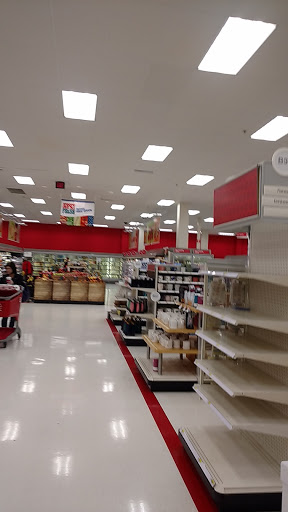 Department Store «Target», reviews and photos, 1515 US-22, Watchung, NJ 07069, USA