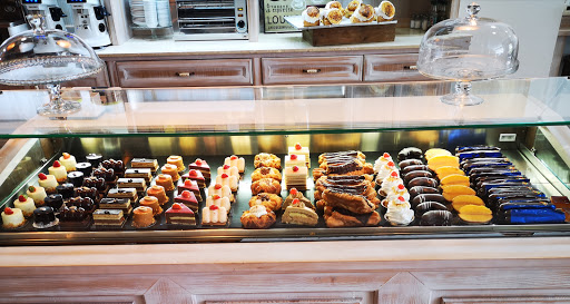 Dulces Motolite en Cehegín, Murcia