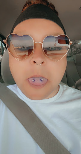 Explore hindu tattoo ideas, creative tattoo ideas in Bradenton, available at BODY SHOTS PIERCINGS NIAS CPR