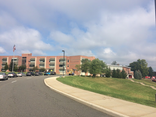 Golf Club «Bedford Golf & Tennis Club», reviews and photos, 535 Cantitoe St, Bedford, NY 10506, USA