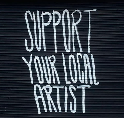 Explore uplifting tattoo ideas, creative tattoo ideas in Garden Grove, available at Dr. Tattoo Studio