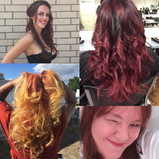 Nail Salon «Elite Hair & Nail Salon», reviews and photos, 950 FM156, Justin, TX 76247, USA