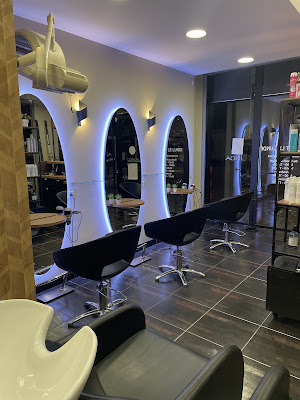Coiffure La Marina à Anglet