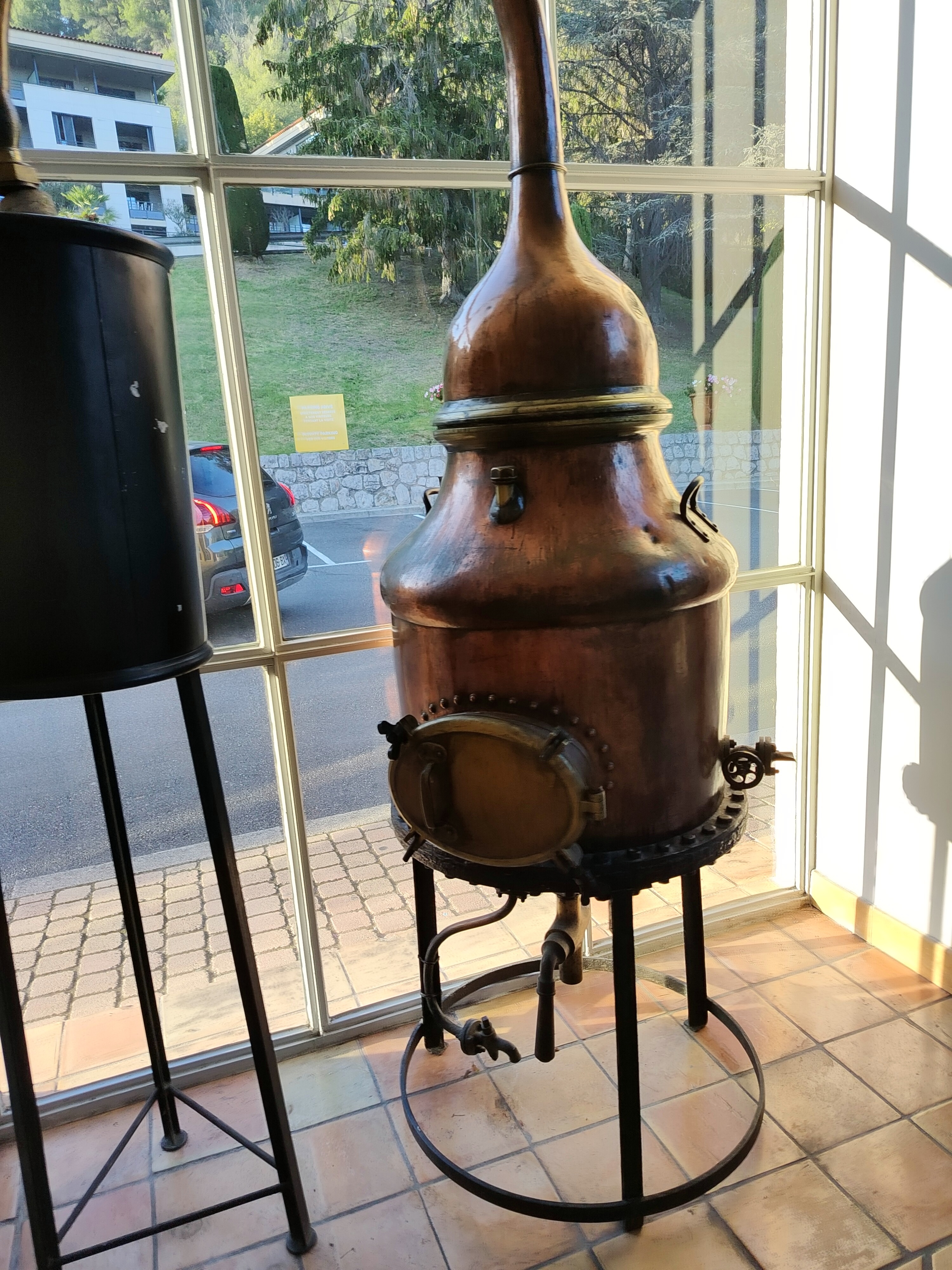 Photo n° 10 de l'avis de STONE. fait le 03/11/2023 à 04:38