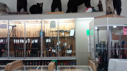 Department Store «Mills Fleet Farm», reviews and photos, 3730 36th St S, Fargo, ND 58104, USA