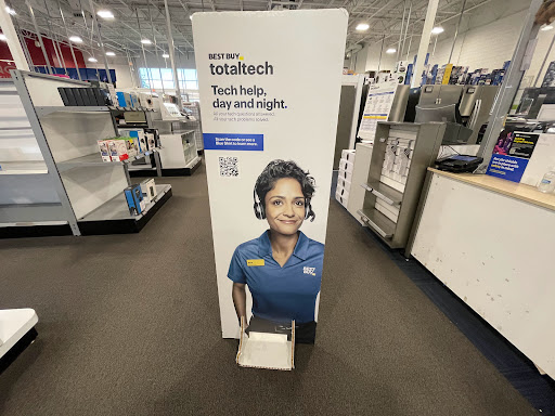 Department Store «Marshalls», reviews and photos, 1965 Pavilion Way, Lexington, KY 40509, USA