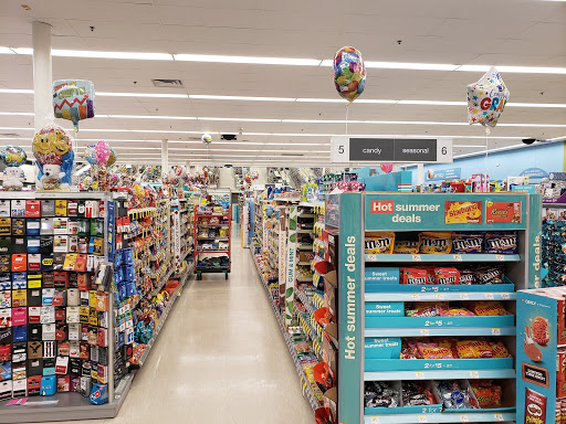 Drug Store «Walgreens», reviews and photos, 637 Hoboken Rd, Carlstadt, NJ 07072, USA