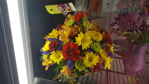 Florist «Country Flowers», reviews and photos, 909 N Walnut St, Milford, DE 19963, USA