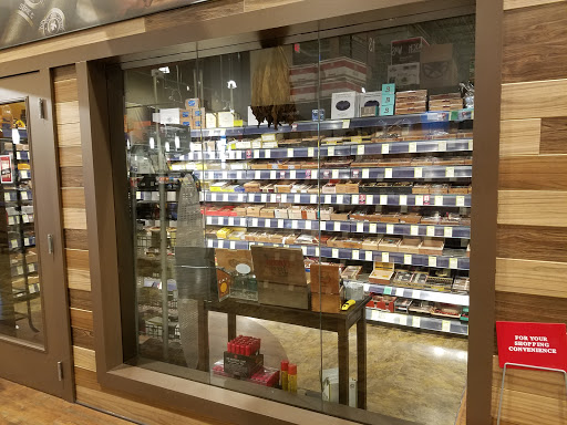 Wine Store «Total Wine & More», reviews and photos, 5472 West Grand Parkway South, Richmond, TX 77406, USA