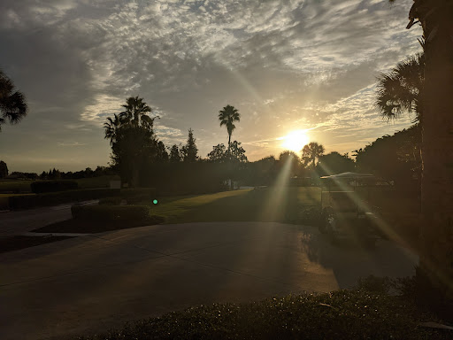 Golf Club «Club Renaissance», reviews and photos, 2121 S Pebble Beach Blvd, Sun City Center, FL 33573, USA