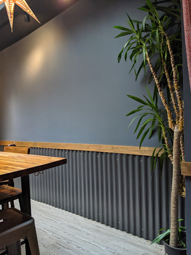 Coffee Shop «Track 5 Coffee», reviews and photos, 5 Eastman St, Cranford, NJ 07016, USA