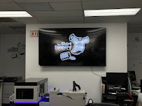 Shirt Cannery - Photo 4 - Car repair in Mission Viejo, CA, Mission Viejo