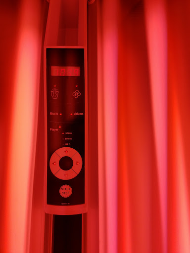 Gym «Planet Fitness», reviews and photos, 340 S Hamilton Rd, Gahanna, OH 43230, USA