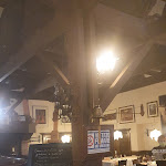 Photo n°1 de l'avis de cristina.r fait le 02/01/2023 à 09:04 sur le  Taverna La Botte à Cremona