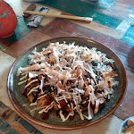 Photo n°3 de l'avis de Giacomo.o fait le 26/01/2022 à 14:56 sur le  Fienili Osteria à Fienili