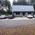 Photo n°1 de l'avis de Wolfgang.e fait le 12/02/2024 à 07:49 sur le  Brendhütte à Furtwangen