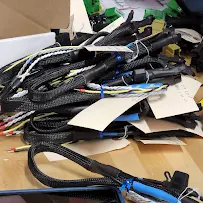 LLJ Customs Car Audio Fabrication L.L.C - Car repair in Phoenix, AZ, Phoenix - Rated 2.2/5