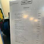 Photo n°21 de l'avis de Beam.i fait le 02/03/2024 à 11:12 sur le  TRIBE Milano Malpensa à Vizzola Ticino