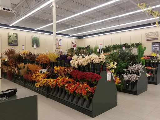 Craft Store «Hobby Lobby», reviews and photos, 5500 Beckley Rd, Battle Creek, MI 49015, USA