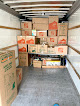 Best Moving Companies In Detroit Near You