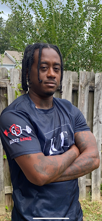 Icer Fitness - Photo 4 - Car repair in , Harrisburg