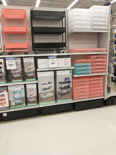 Craft Store «Michaels», reviews and photos, 191 NJ-73, Marlton, NJ 08053, USA