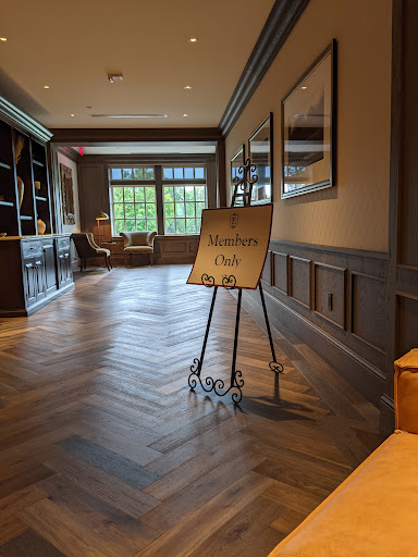 Country Club «Edina Country Club», reviews and photos, 5100 Wooddale Ave, Edina, MN 55424, USA