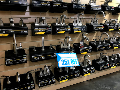 Hardware Store «Orchard Supply Hardware», reviews and photos, 1601 41st Ave, Capitola, CA 95010, USA