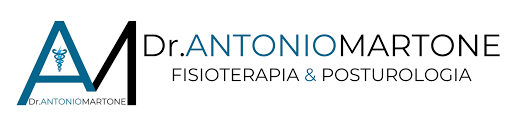 Fisioterapista Napoli - Dr. Antonio Martone