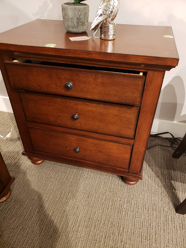 Furniture Store «Crowley Furniture», reviews and photos, 200 N 291 Hwy, Liberty, MO 64068, USA