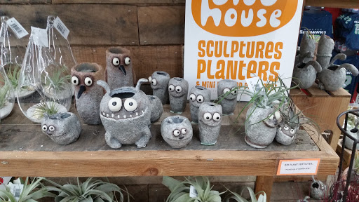 Window Installation Service «McLendon Home Services», reviews and photos, 440 Rainier Ave S, Renton, WA 98058, USA