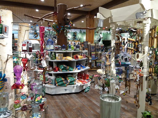 Sporting Goods Store «Bass Pro Shops», reviews and photos, 1 Bass Pro Dr, Bridgeport, CT 06608, USA