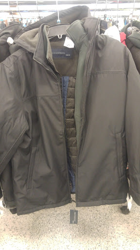 Clothing Store «Ross Dress for Less», reviews and photos, 475 E Lincoln Hwy, New Lenox, IL 60451, USA