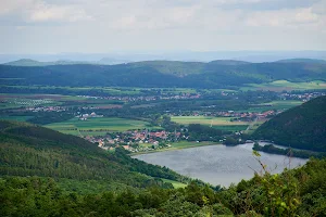 Peterskopf (Kellerwald) image