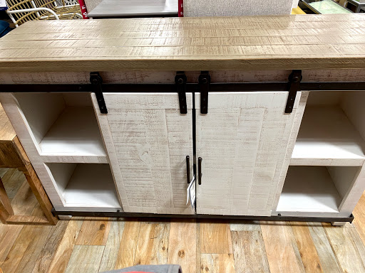 Department Store «T.J. Maxx and HomeGoods», reviews and photos, 11500 Midlothian Turnpike, Richmond, VA 23238, USA