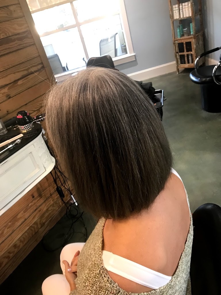 Shear Perfection 29585