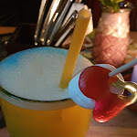 Photo n°2 de l'avis de Riczone.. fait le 04/01/2020 à 09:33 sur le  SAUSALITOS à Augsburg