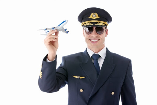 Aerotec Escuela De Pilotos