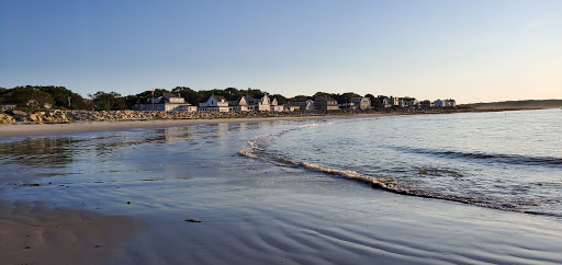 General Store «Goose Rocks Beach General Store», reviews and photos, 3 Dyke Rd, Kennebunkport, ME 04046, USA