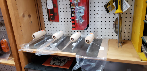 Grocery Store «Out West General Store», reviews and photos, 17121 W Glendale Ave, Waddell, AZ 85355, USA