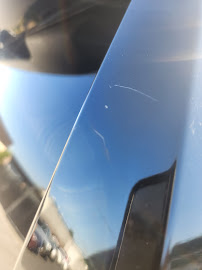 Caliber Collision - Photo 3 - Car repair in Gilroy, CA, Gilroy