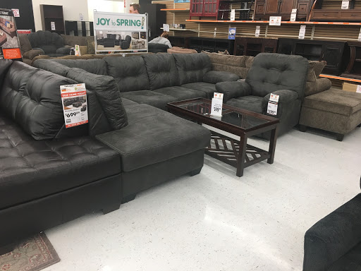 Discount Store «Big Lots», reviews and photos, 2842 Chapel Hill Rd, Douglasville, GA 30135, USA