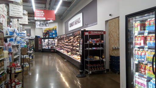 Grocery Store «Smart & Final», reviews and photos, 2775 Pacific Coast Hwy, Torrance, CA 90505, USA