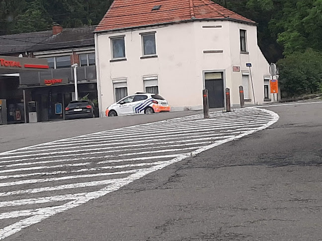 Total telefoonnummer