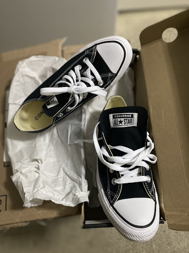 Shoe Store «DSW Designer Shoe Warehouse», reviews and photos, 139 Flatbush Ave, Brooklyn, NY 11217, USA