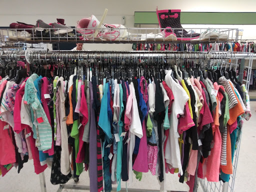 Donations Center «Goodwill», reviews and photos, 4317 Kirkwood Hwy, Wilmington, DE 19808, USA