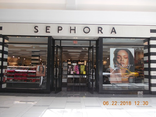 Cosmetics Store «SEPHORA», reviews and photos, 7600 Kingston Pike #1094, Knoxville, TN 37919, USA