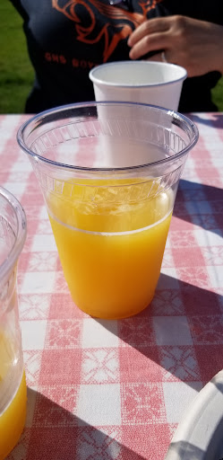 Resort «Sebasco Harbor Resort», reviews and photos, 29 Kenyon Rd, Phippsburg, ME 04562, USA