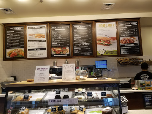 Shopping Mall «Park Place 2 Shopping Center», reviews and photos, 4690 Natomas Blvd, Sacramento, CA 95835, USA