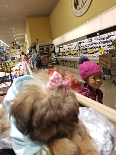 Shopping Mall «Crossings Shopping Center», reviews and photos, 3393 Deer Valley Rd, Antioch, CA 94531, USA